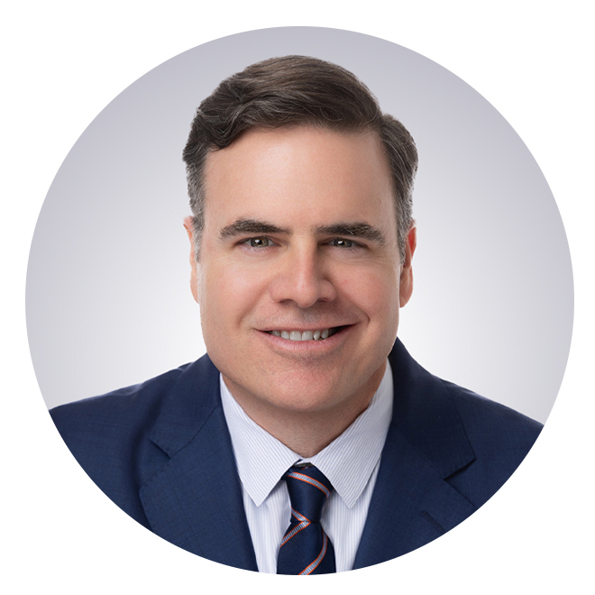 Headshots_2026_Proxy_Smith 3.11.26.jpg