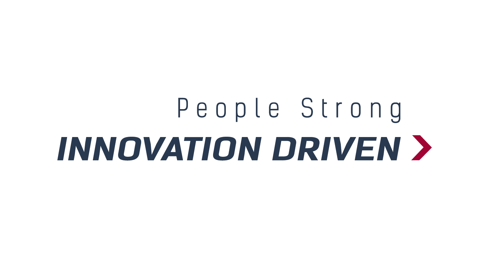 Tagline_PeopleStrong_InnovationDriven_ol_CMYK.jpg