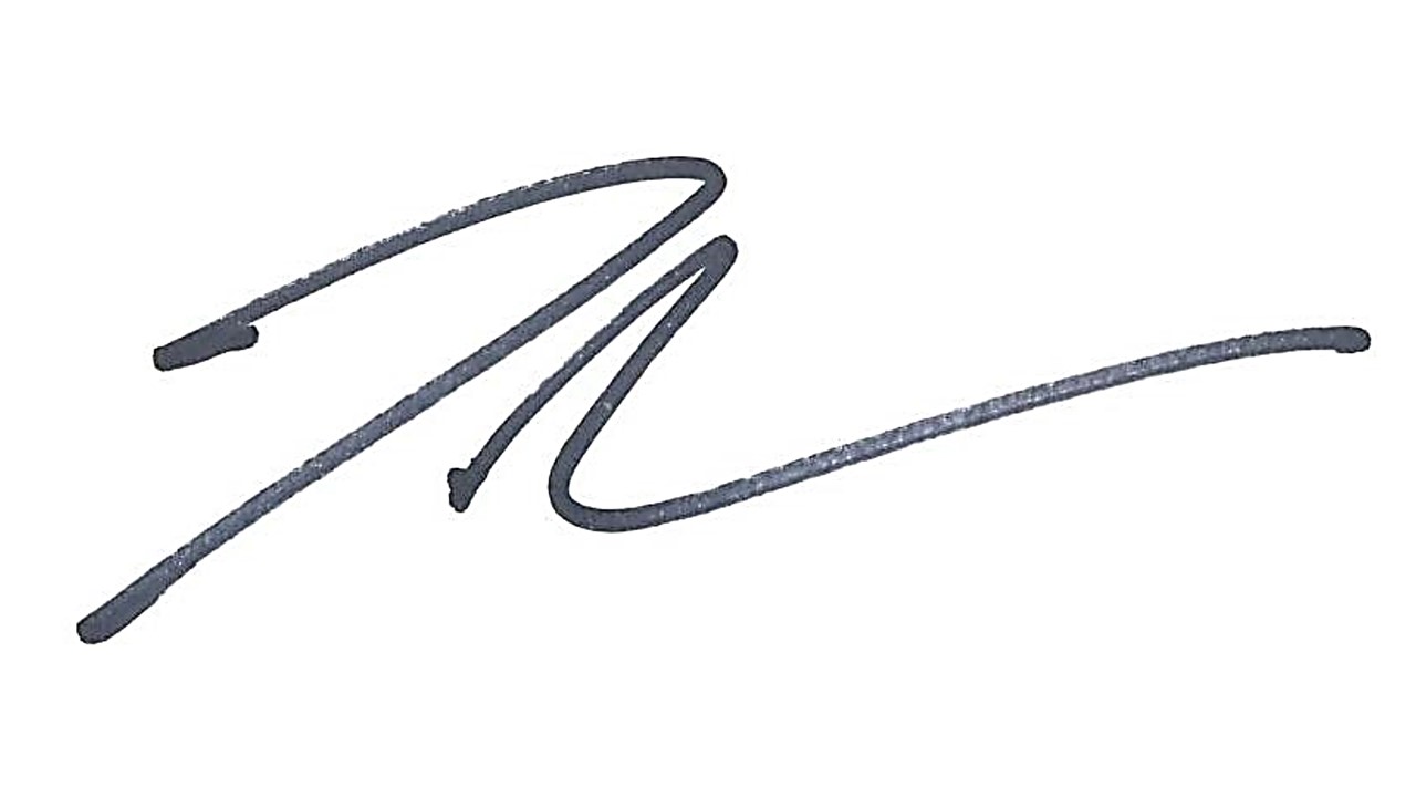 TWS e-signature jpg.jpg