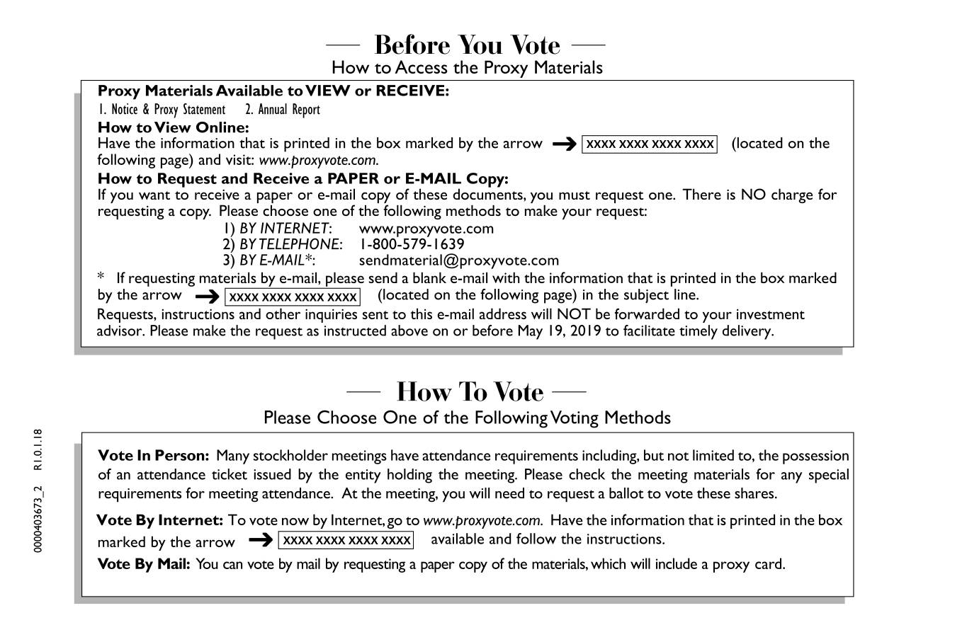 finalnoticecard002a01.jpg
