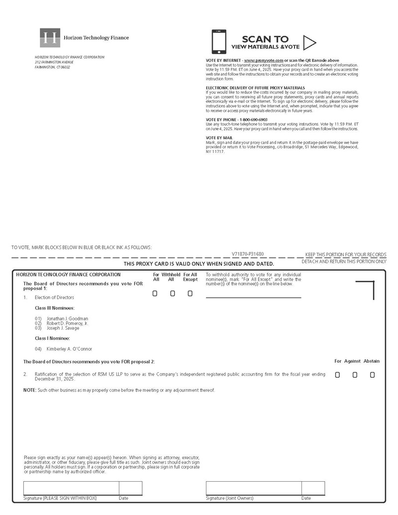 image2.jpg