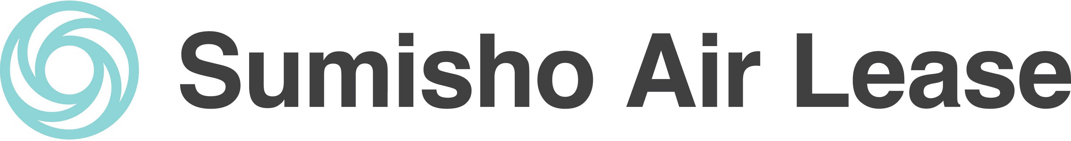 sumisho-airxleasexlogoa.jpg