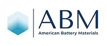 A logo of a company
Description automatically generated
