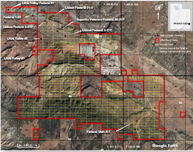 A map of a land survey
Description automatically generated with medium confidence