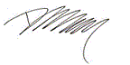 image_5.jpg