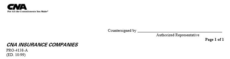 capture.jpg