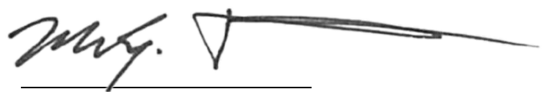 image_2.jpg