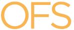 ofslogoa44.jpg