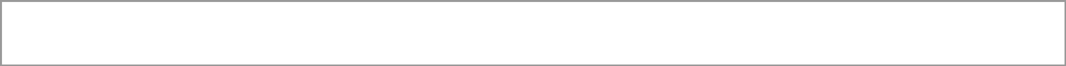 gfx145885576_10.gif