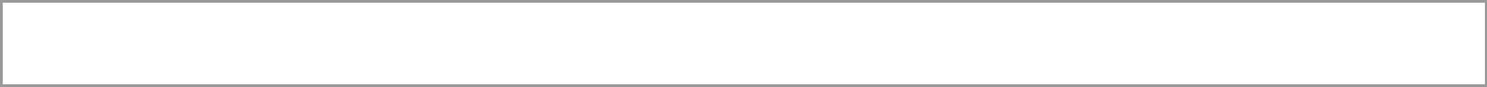 gfx145885576_14.gif