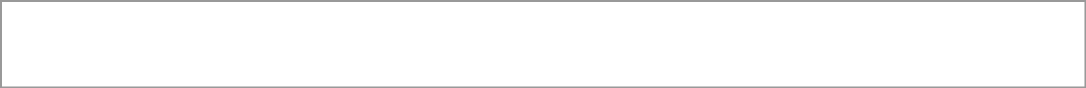 gfx145885576_22.gif