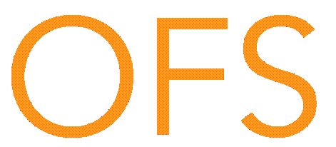 img228316964_0.gif