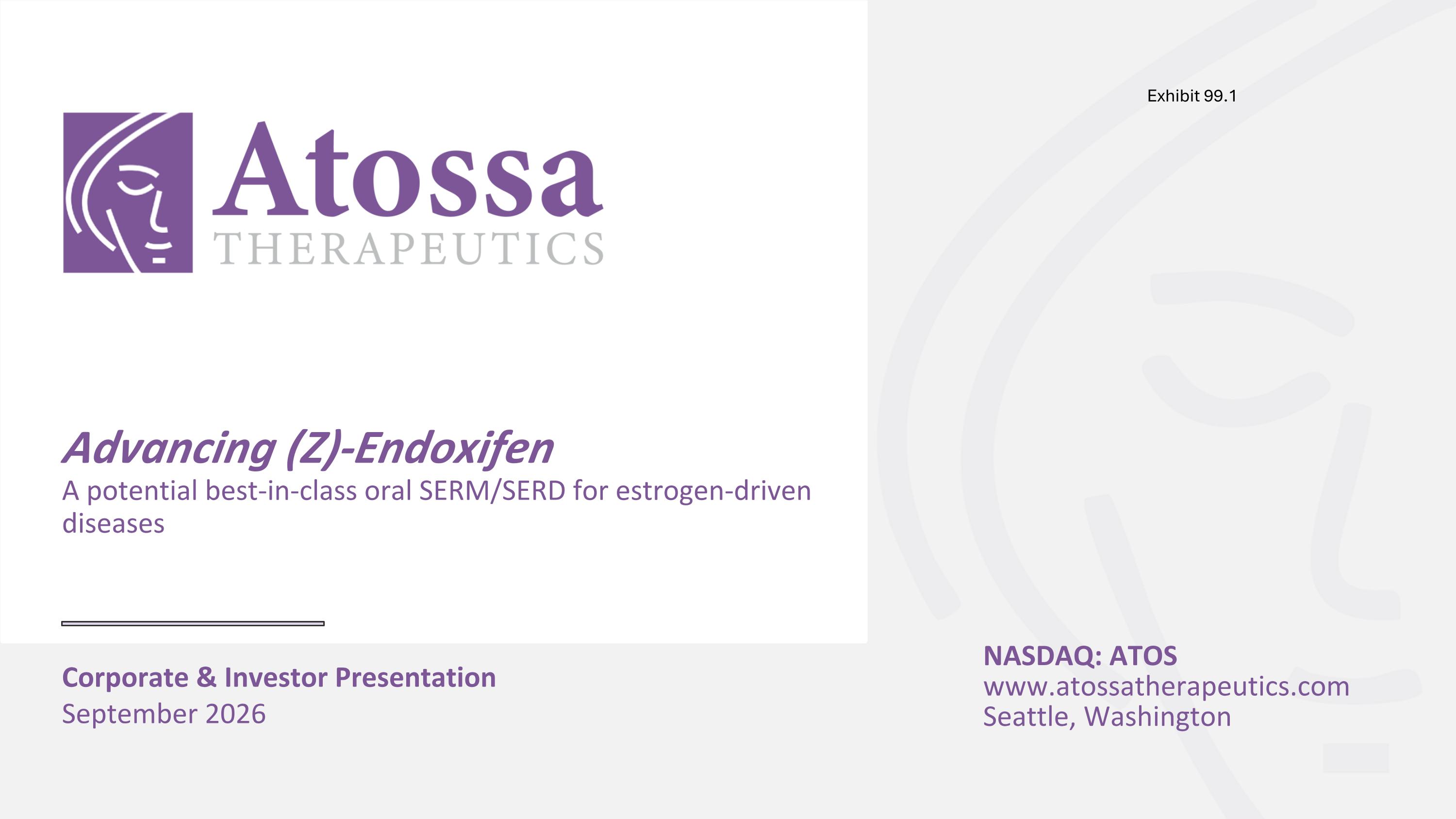 Slide 1