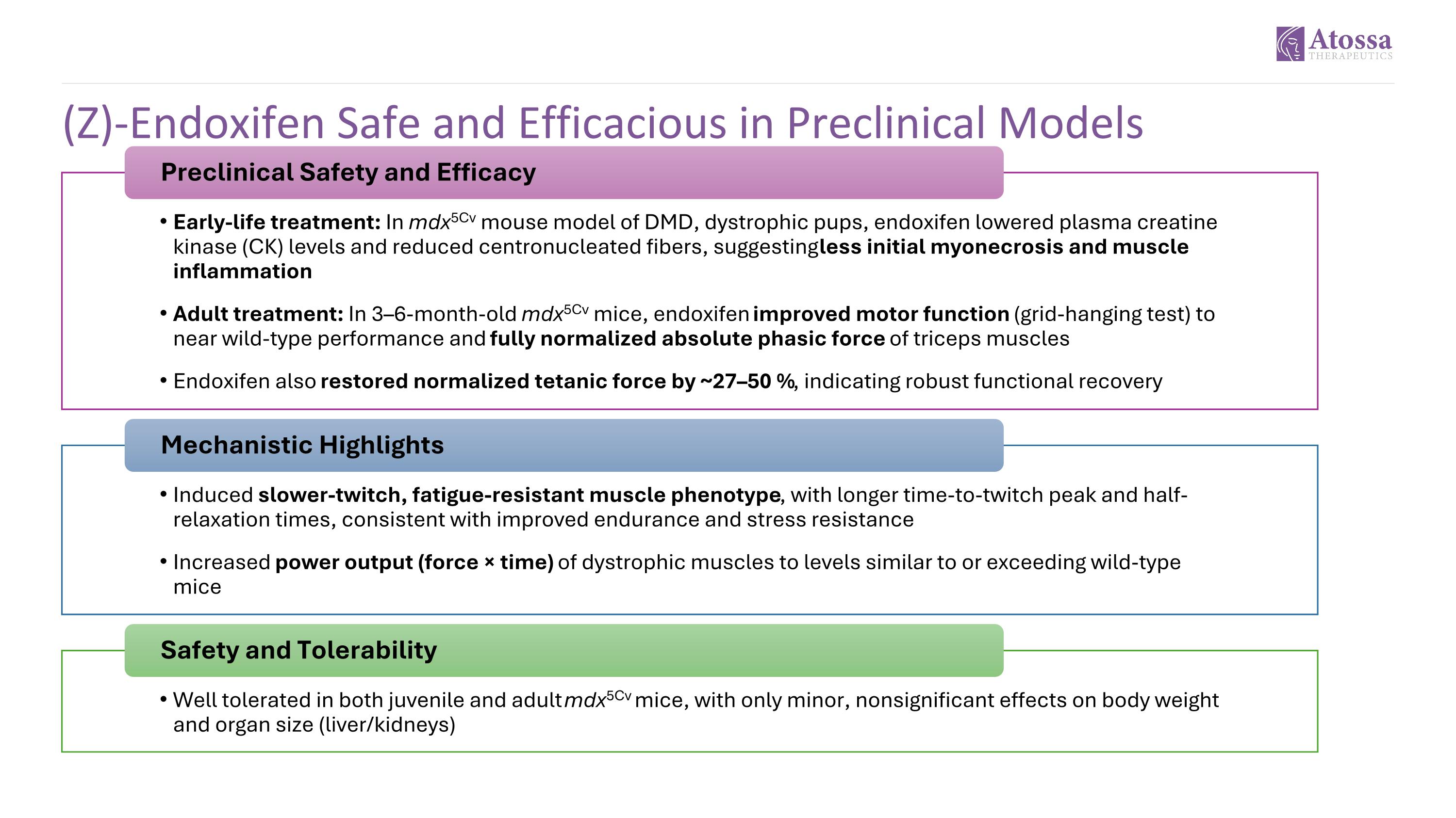 Slide 16