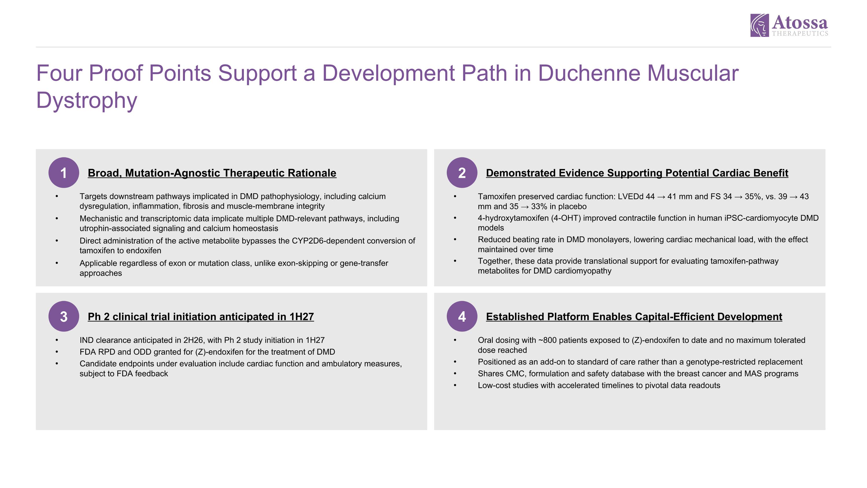 Slide 17