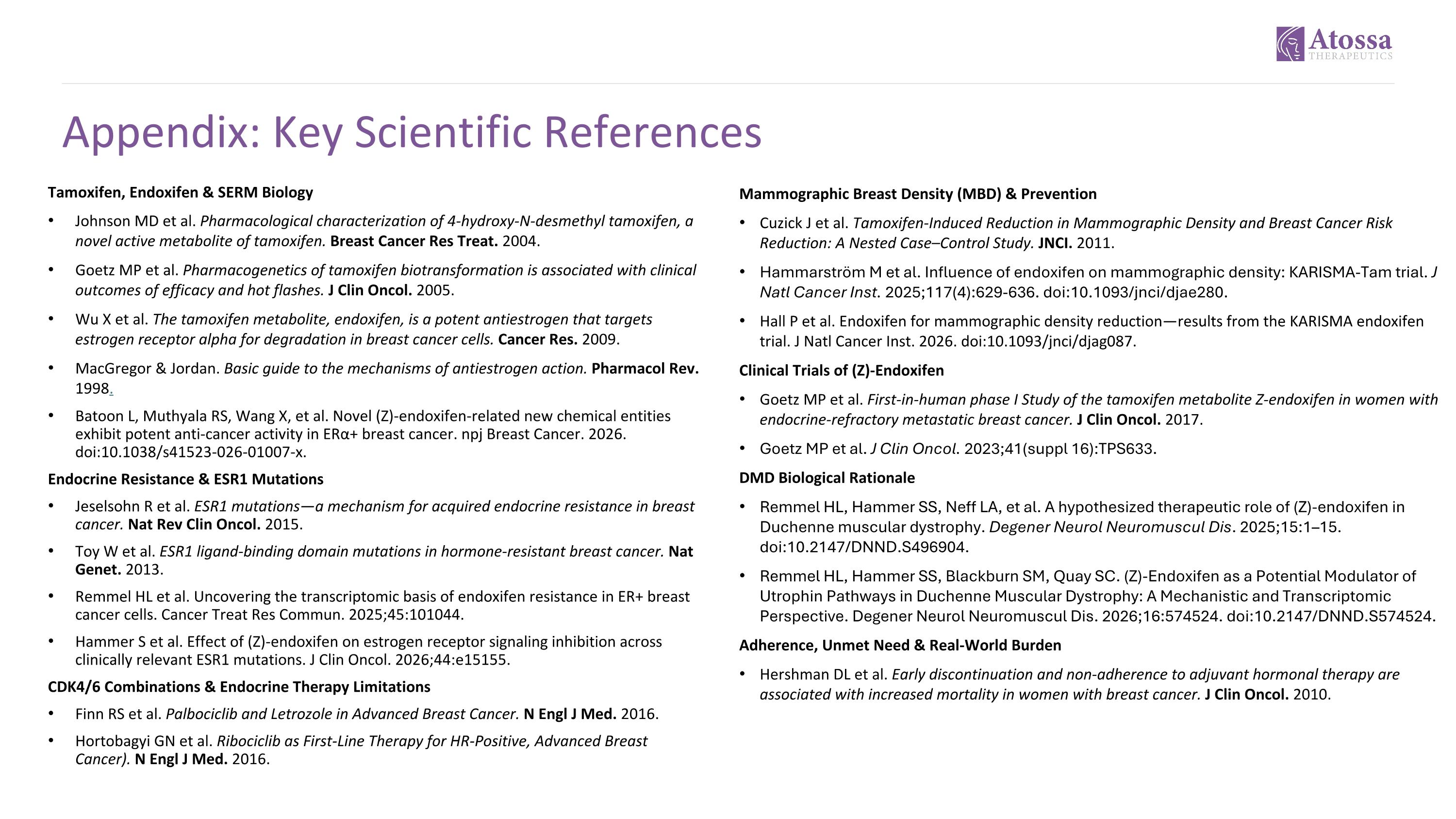 Slide 28