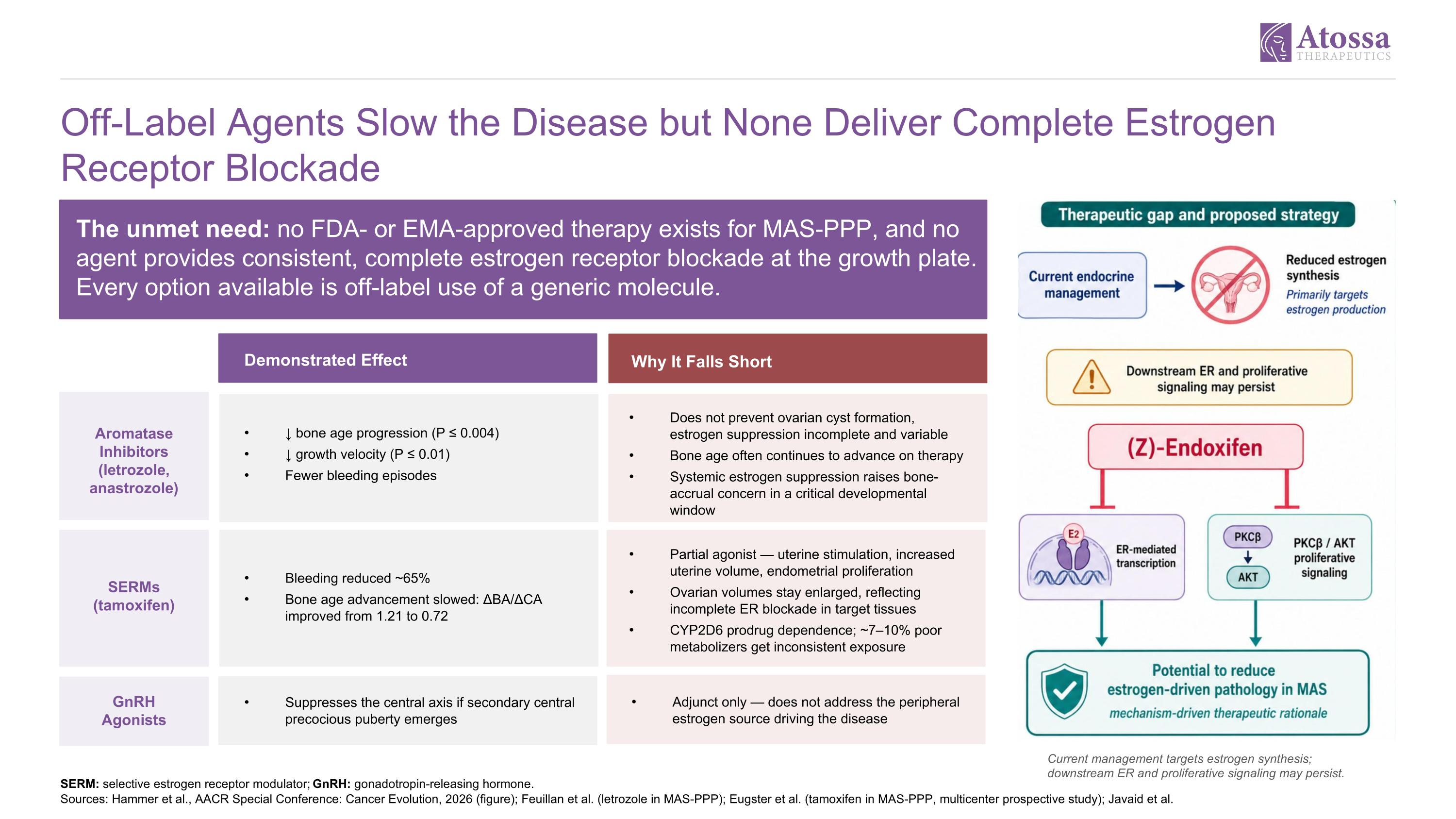 Slide 9