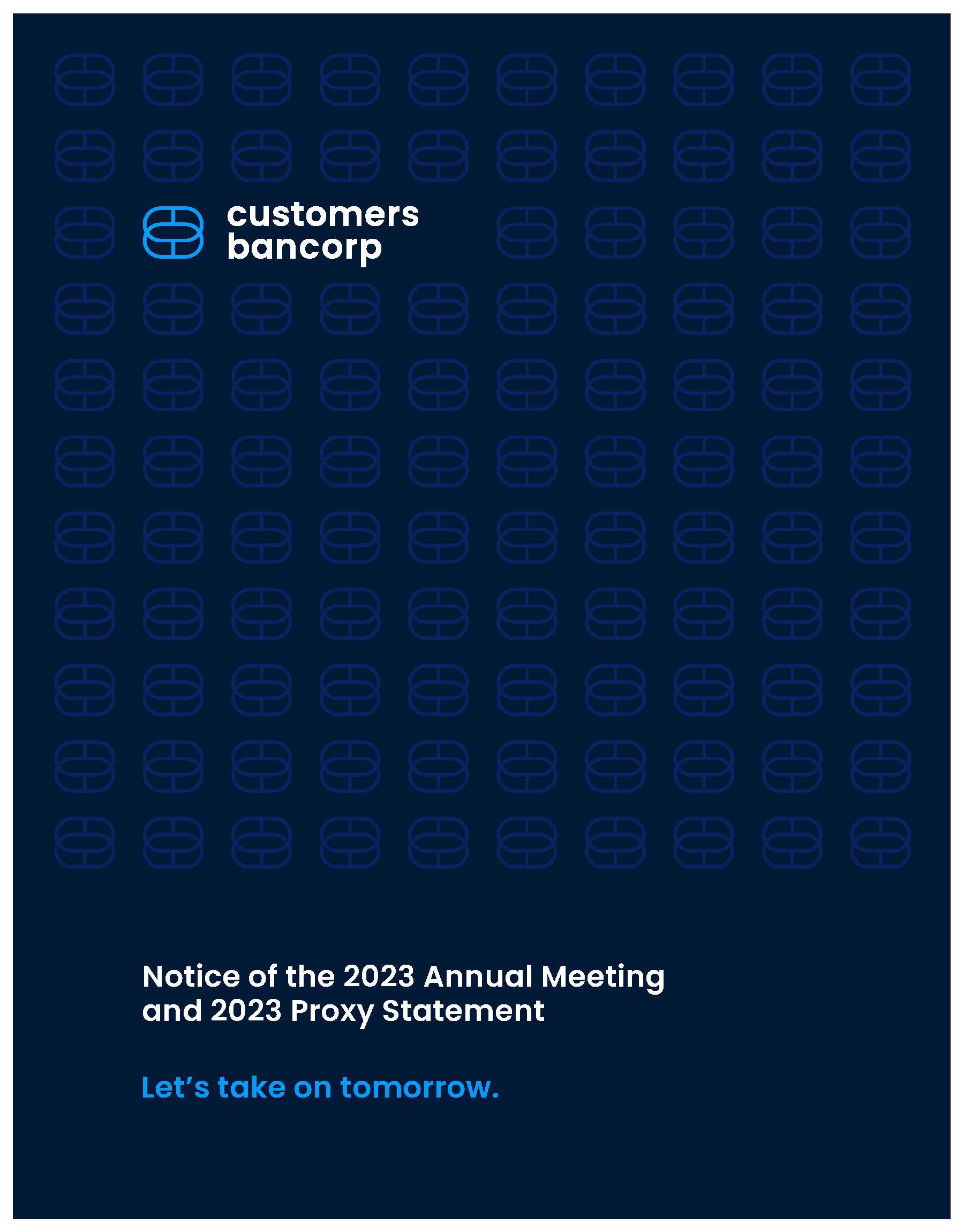 2023 Proxy Cover Art final.jpg