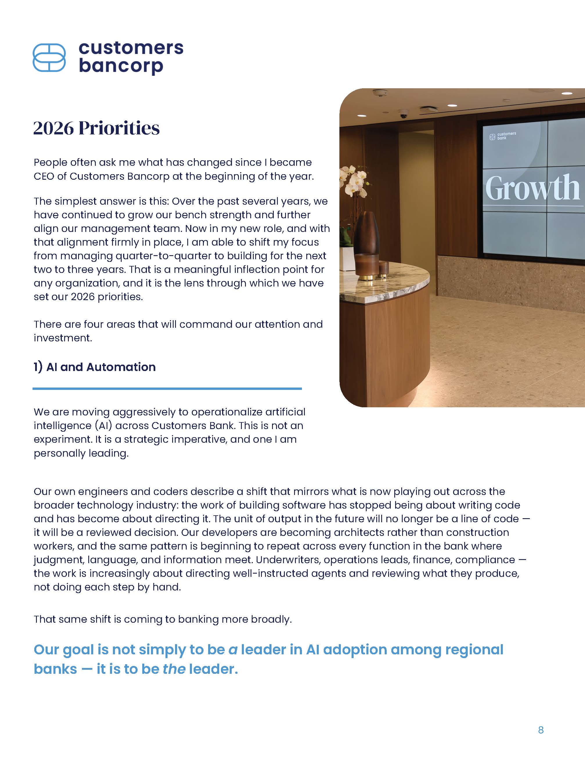 Letter to accompany annual proxy 2026_v20 1_Page_08.jpg