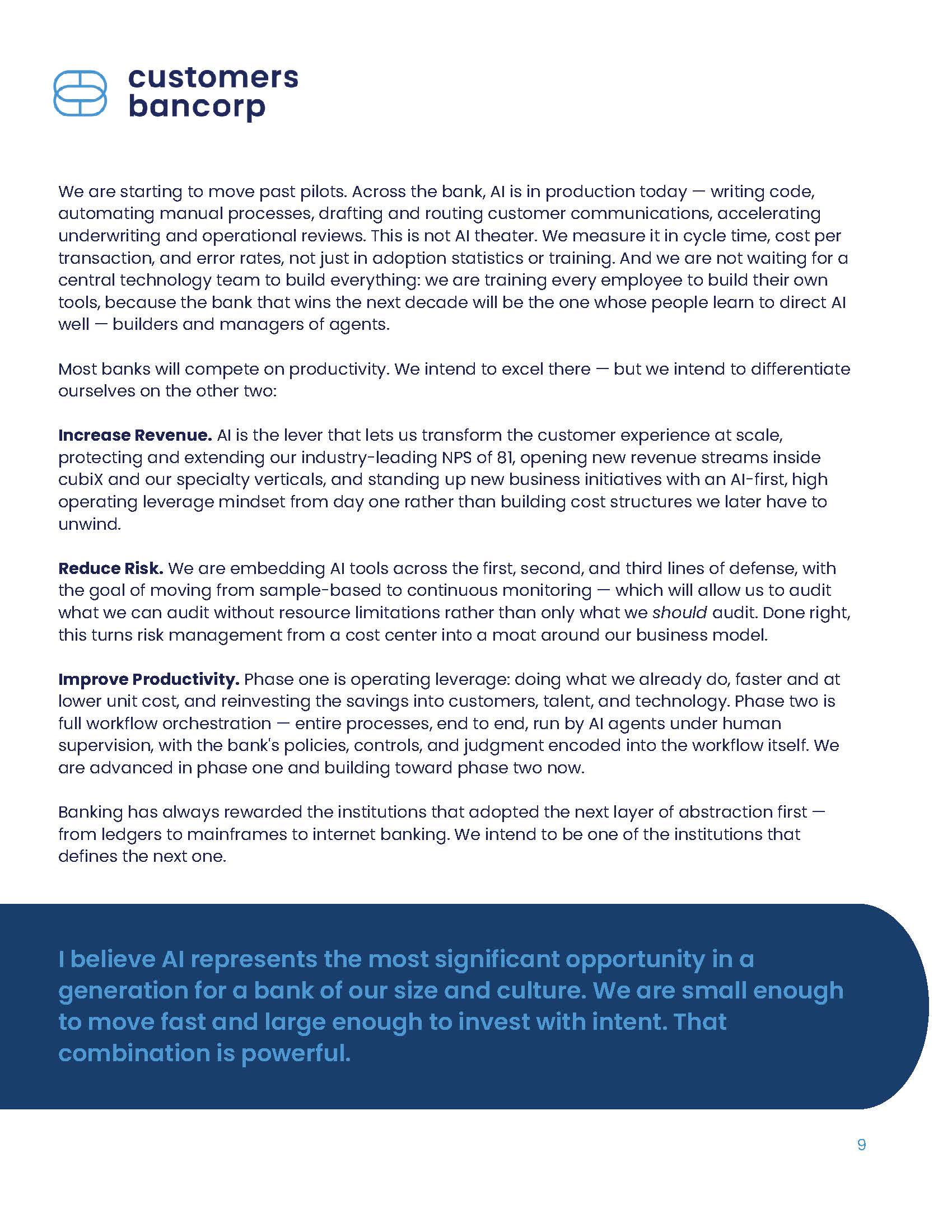 Letter to accompany annual proxy 2026_v20 1_Page_09.jpg