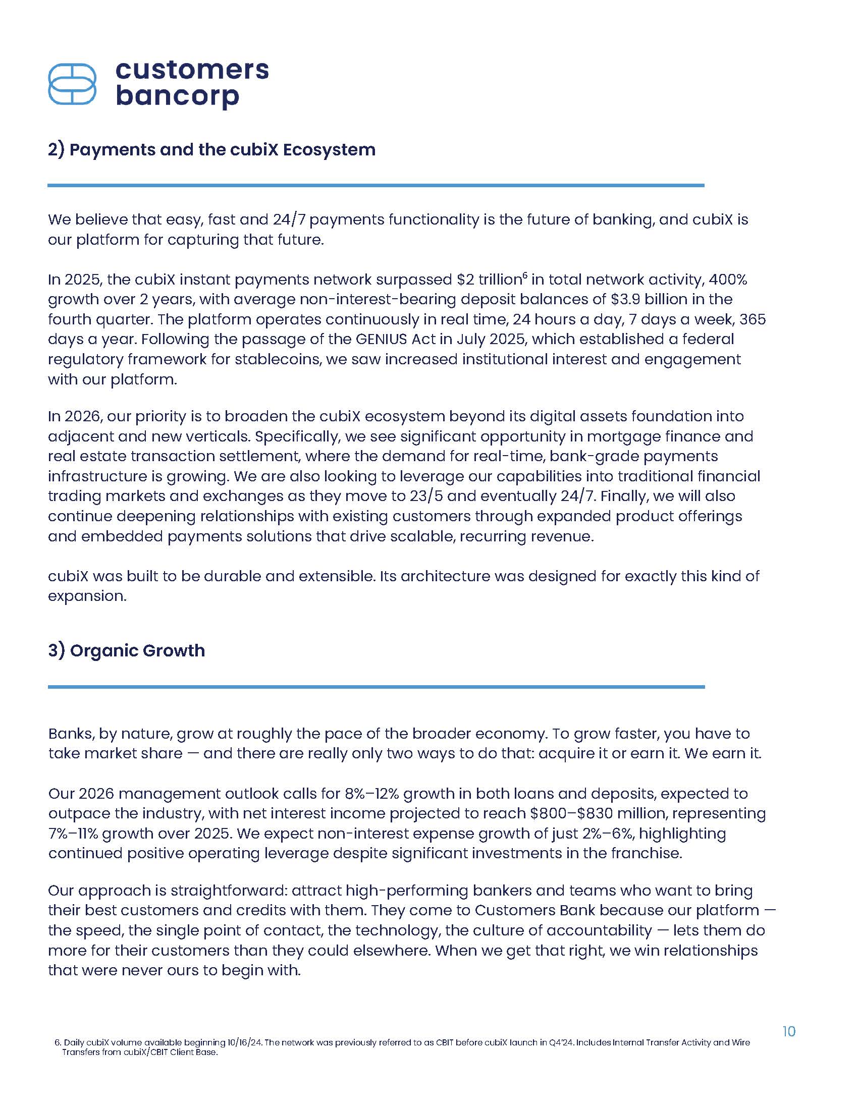 Letter to accompany annual proxy 2026_v20 1_Page_10.jpg
