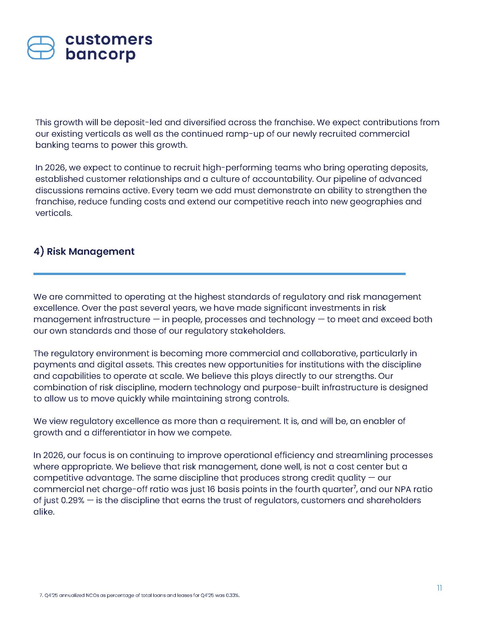 Letter to accompany annual proxy 2026_v20 1_Page_11.jpg