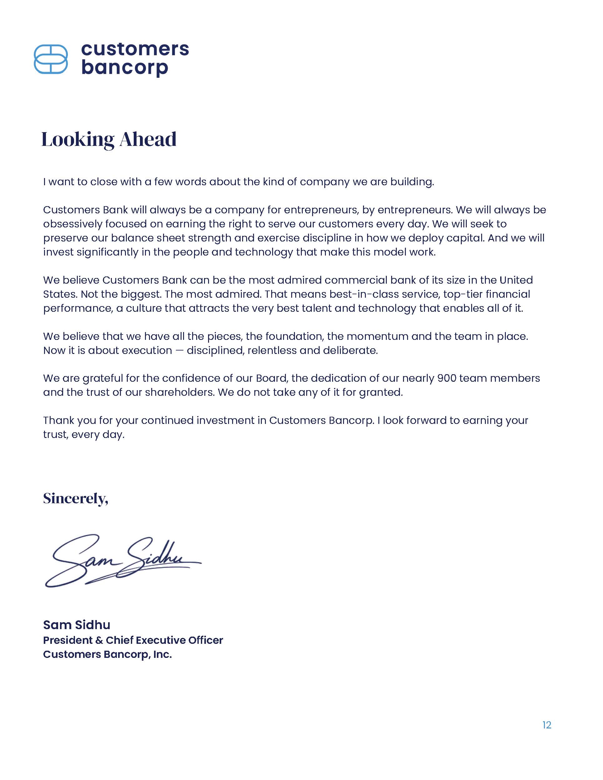 Letter to accompany annual proxy 2026_v20 1_Page_12.jpg