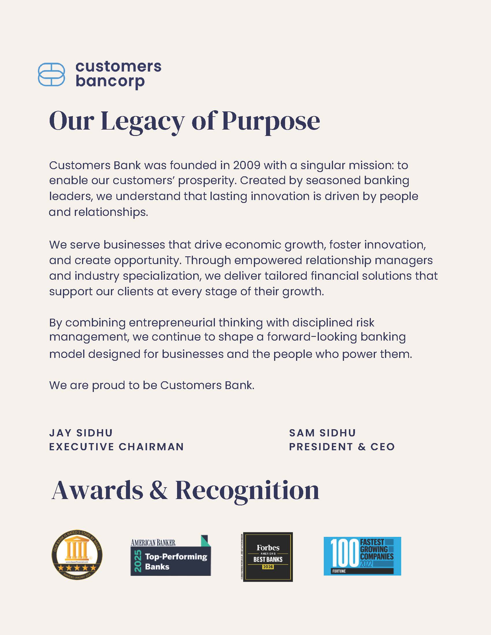2026 Proxy Cover Page Accolades v3.jpg