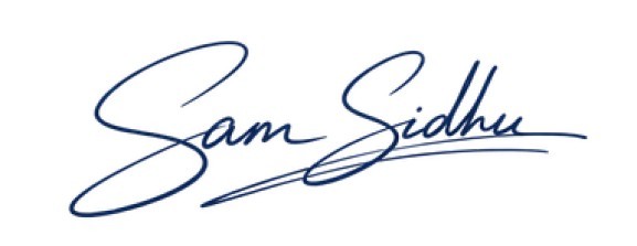 S SIdhu Signature.jpg
