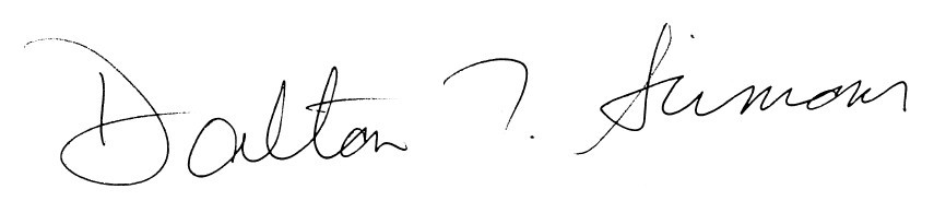 D Sirmans Signature.jpg