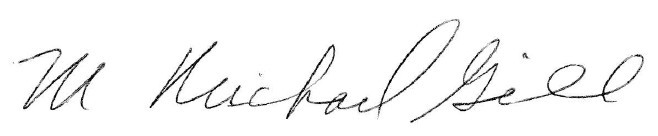 Mike Gill Signature v2.jpg