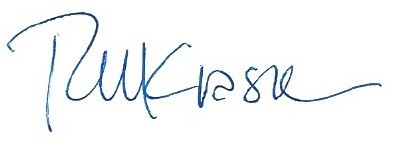 R Krasne Signature.jpg