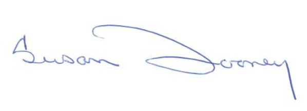 Looney Signature.jpg