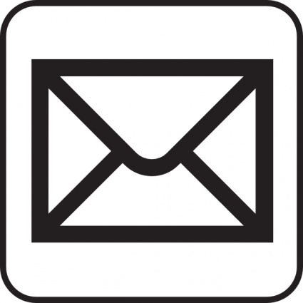 envelope.jpg