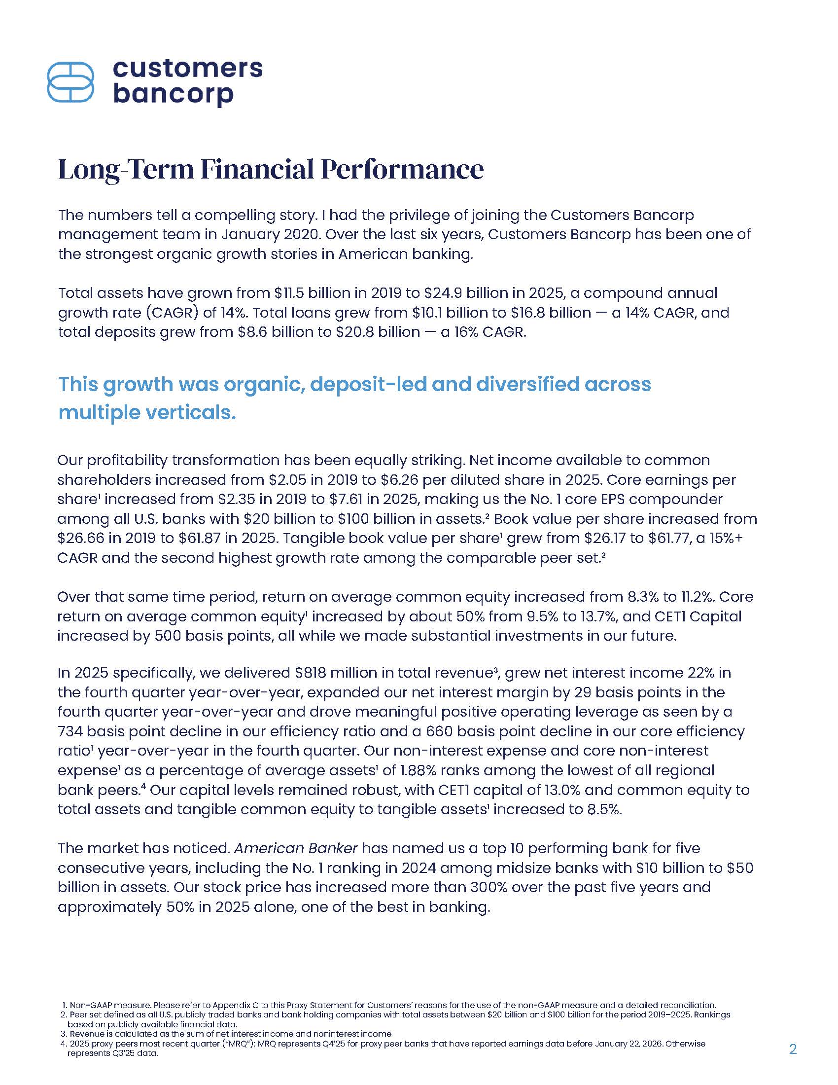 Letter to accompany annual proxy 2026_v21 1 (002)_Page_02.jpg