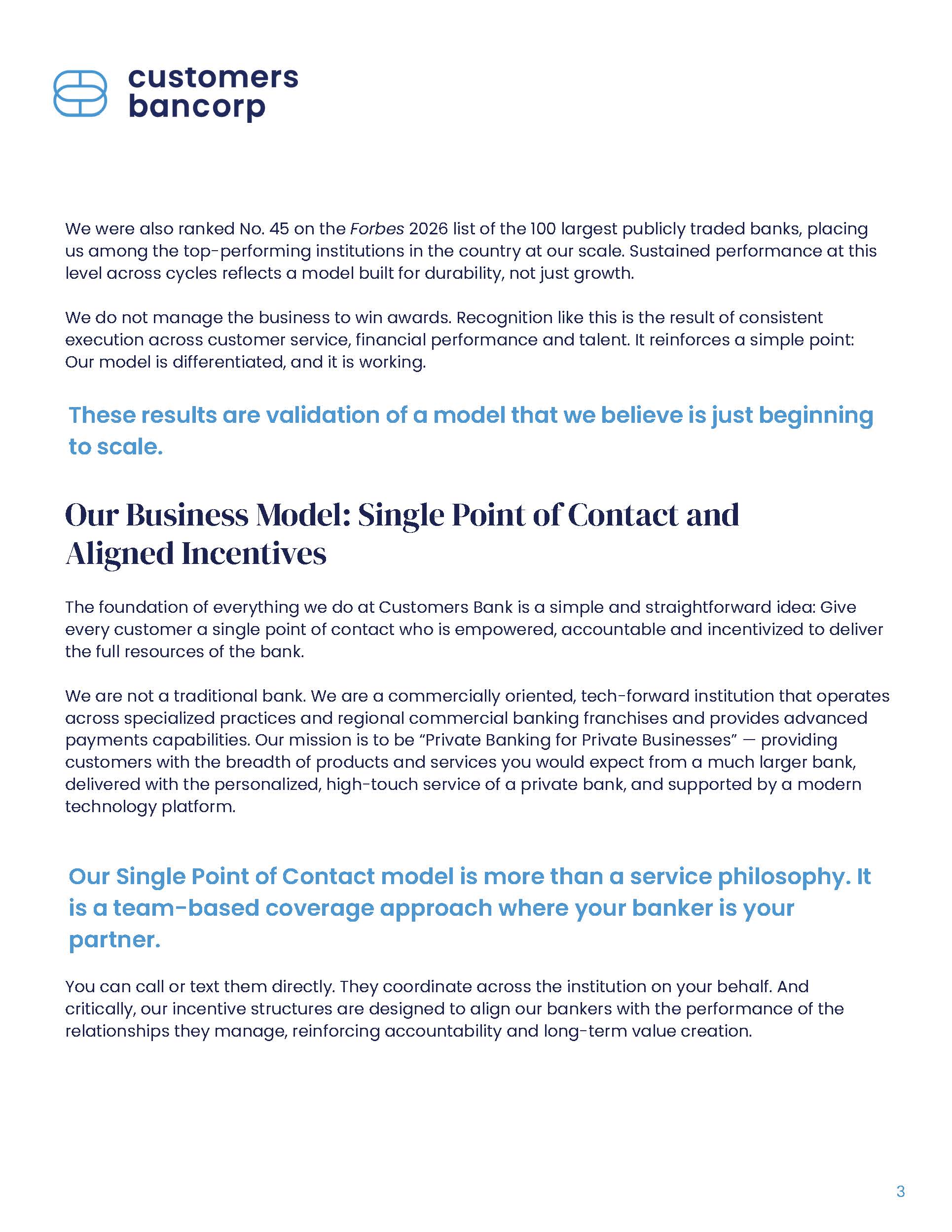 Letter to accompany annual proxy 2026_v20 1_Page_03.jpg