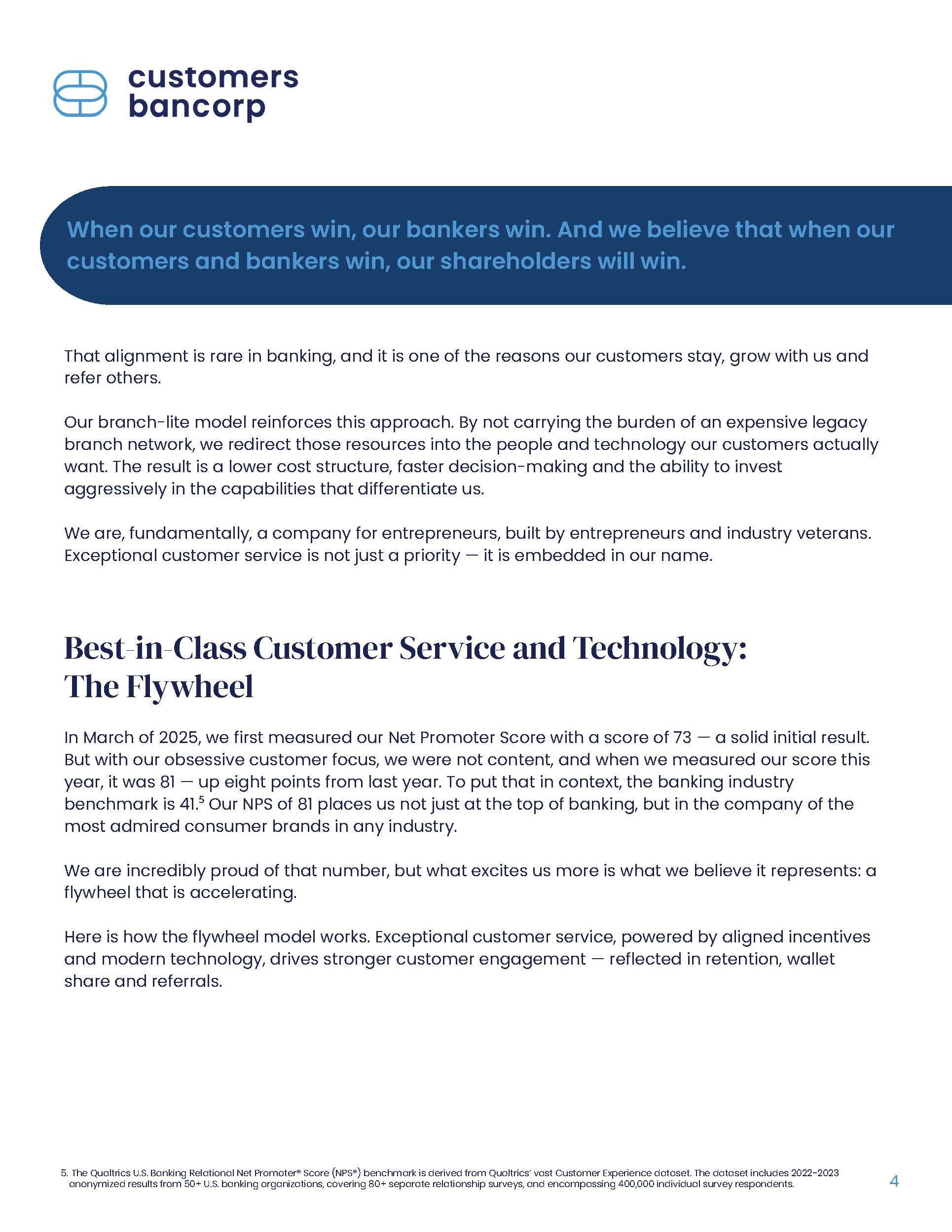 Letter to accompany annual proxy 2026_v20 1_Page_04.jpg