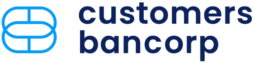 Customers Bancorp Logo