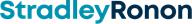 StradleyRonon Logo