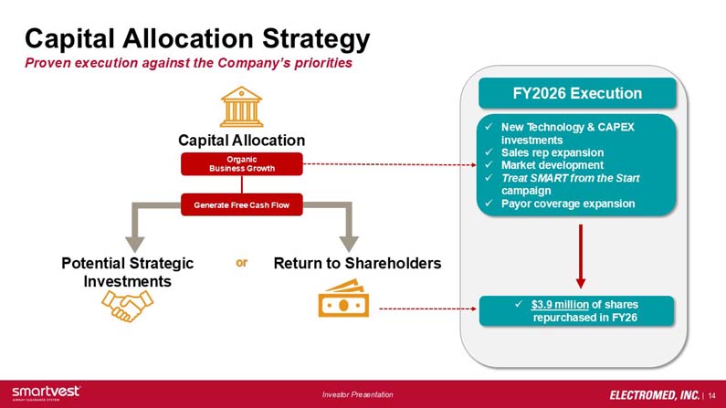 slide14.jpg