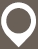 location.jpg
