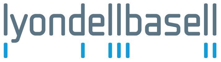 [MISSING IMAGE: lg_lyondellbase-4c.jpg]