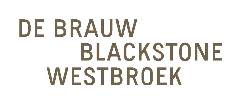 dbwlogo.jpg