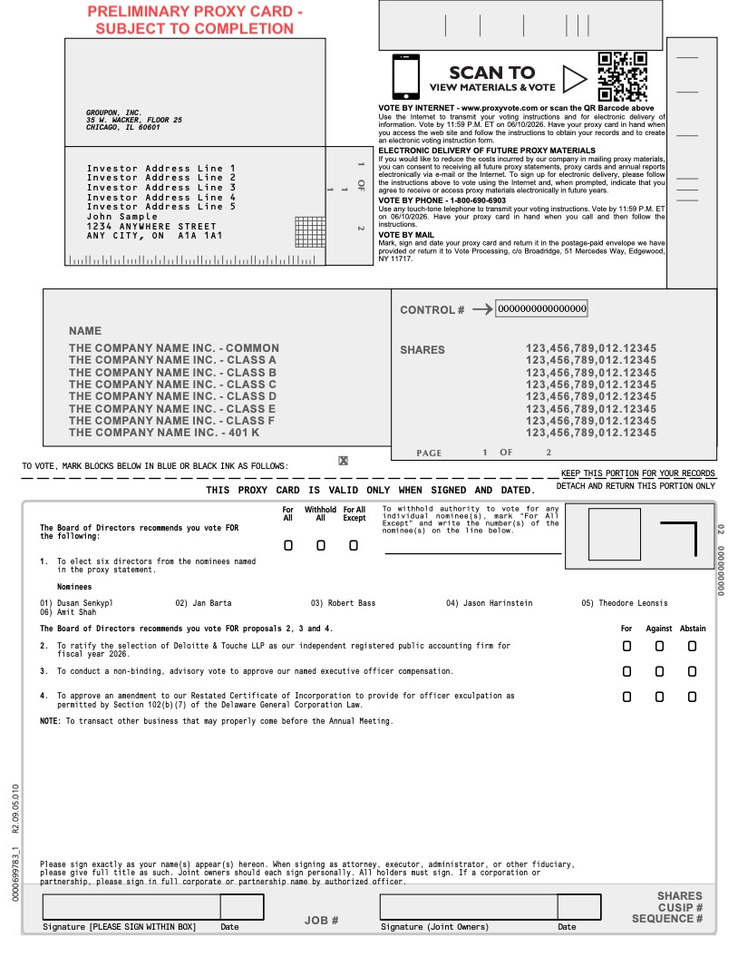 ProxyCard1 - Preliminary.jpg
