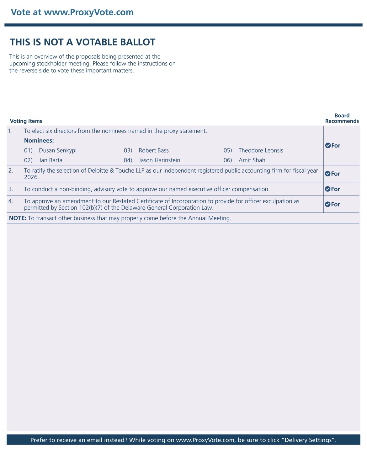 e-proxynotice2.jpg