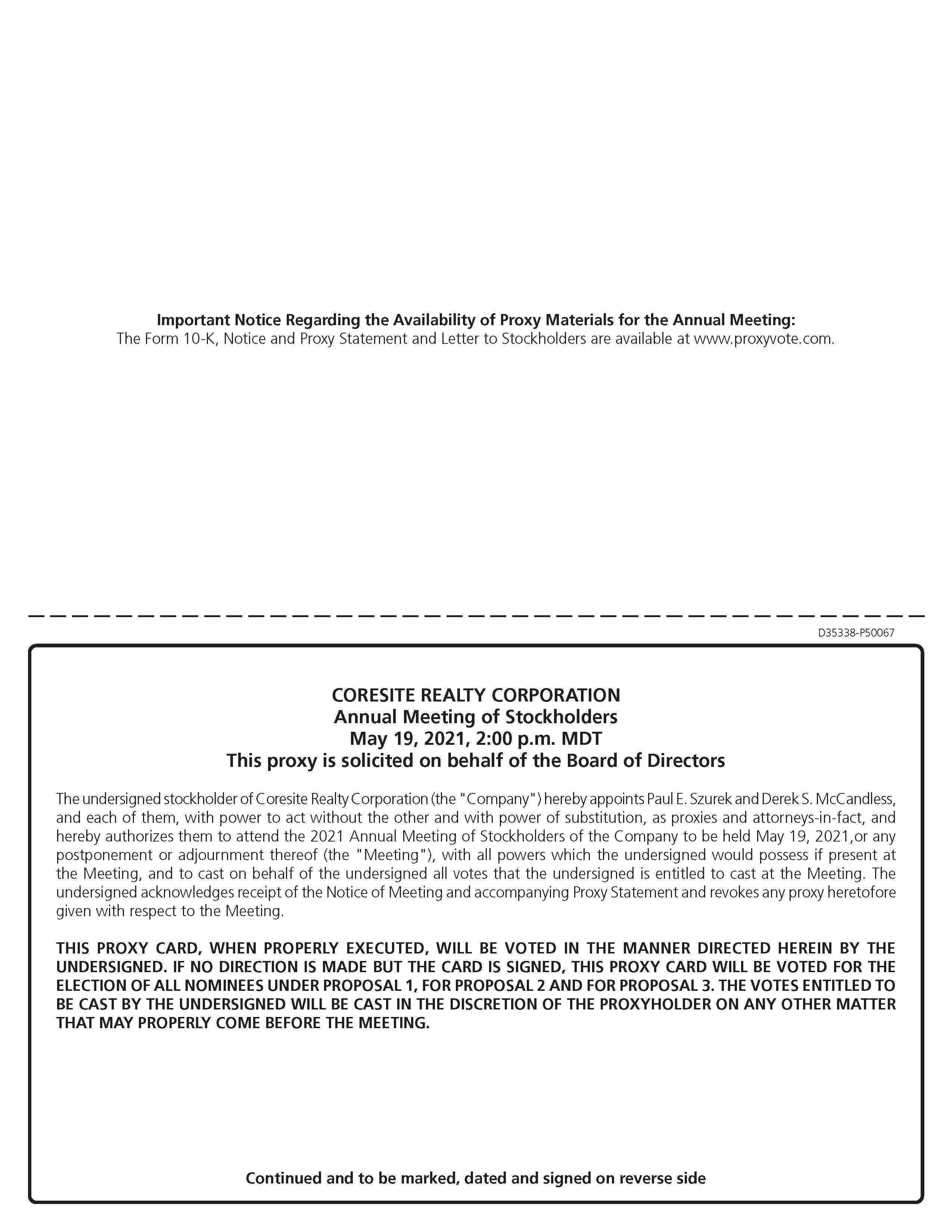 [MISSING IMAGE: tm212309d1-proxy_corepg2bw.jpg]