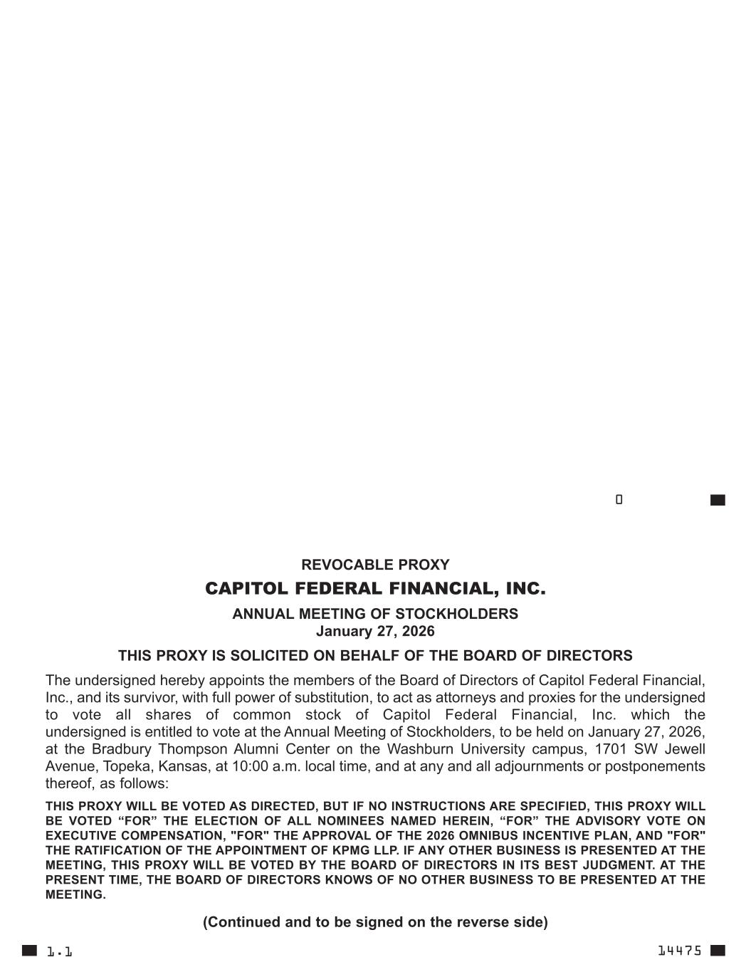 CAPITOL FED. FINANCIAL 11-14.qxd001.jpg