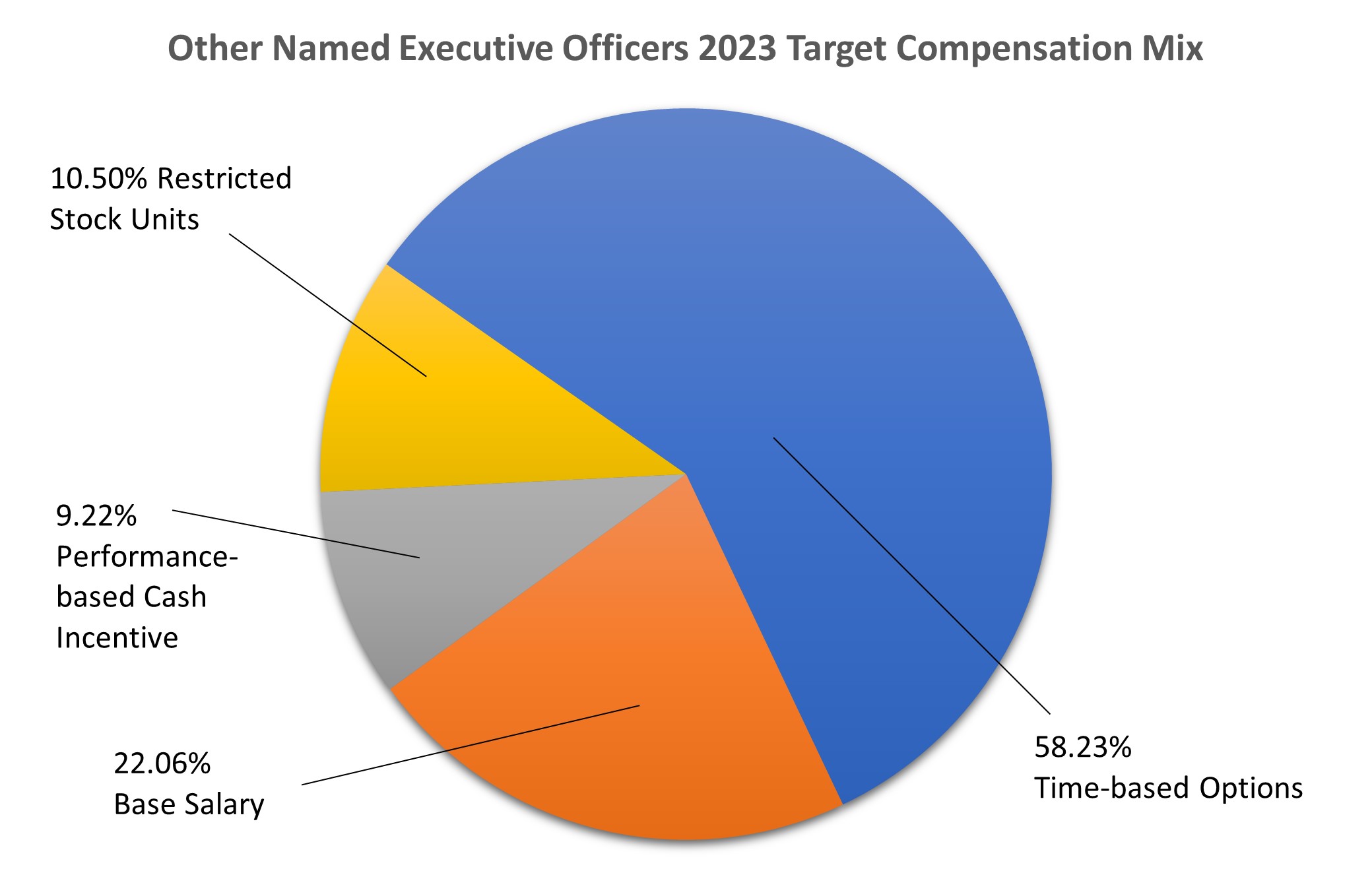 non ceo 2023 pie.jpg