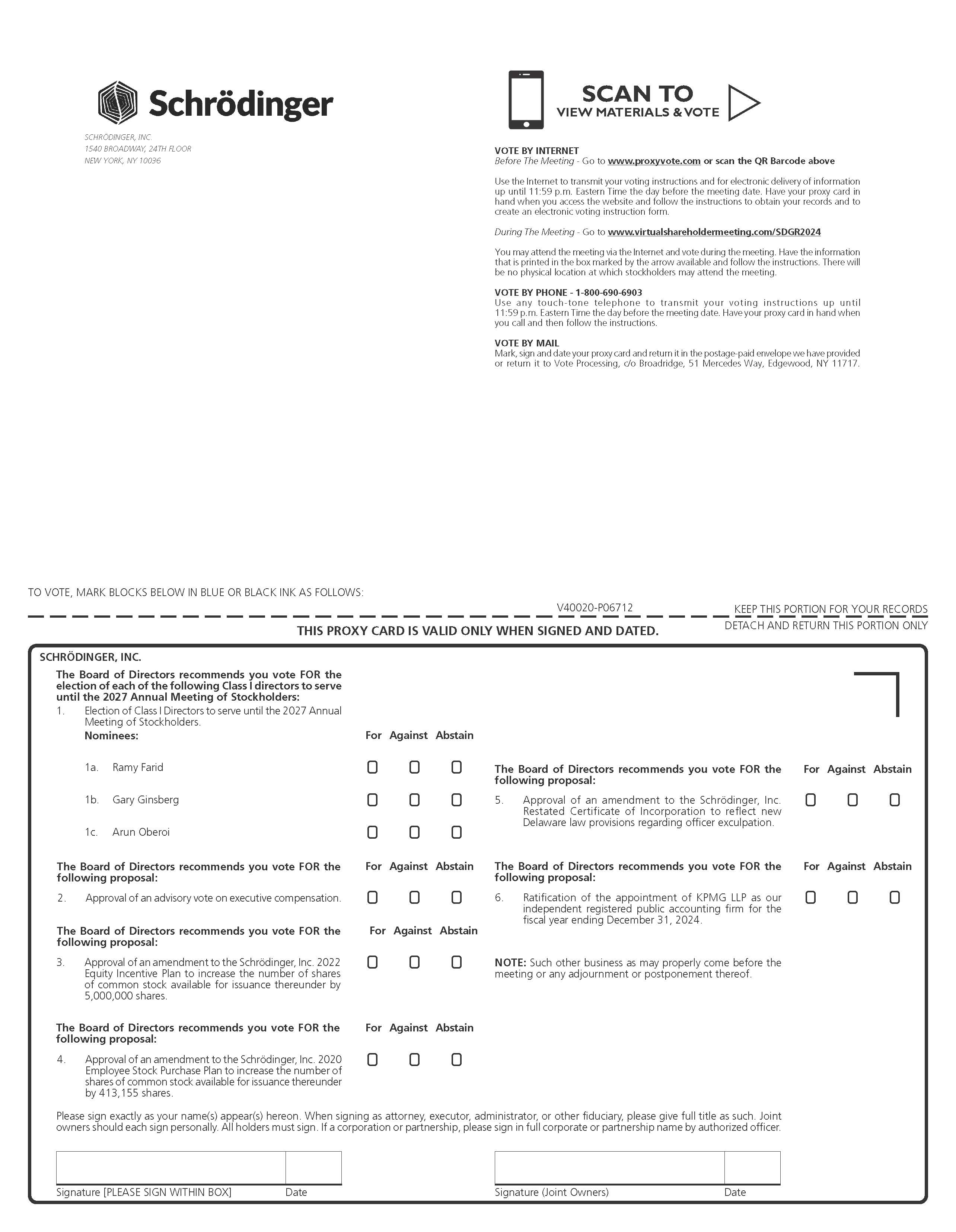 SCHRODINGER, INC._V_QM_PRXY_GT20__P06712_24(#77586) - C2 (added to proxy 04-03-24)_Page_1.jpg
