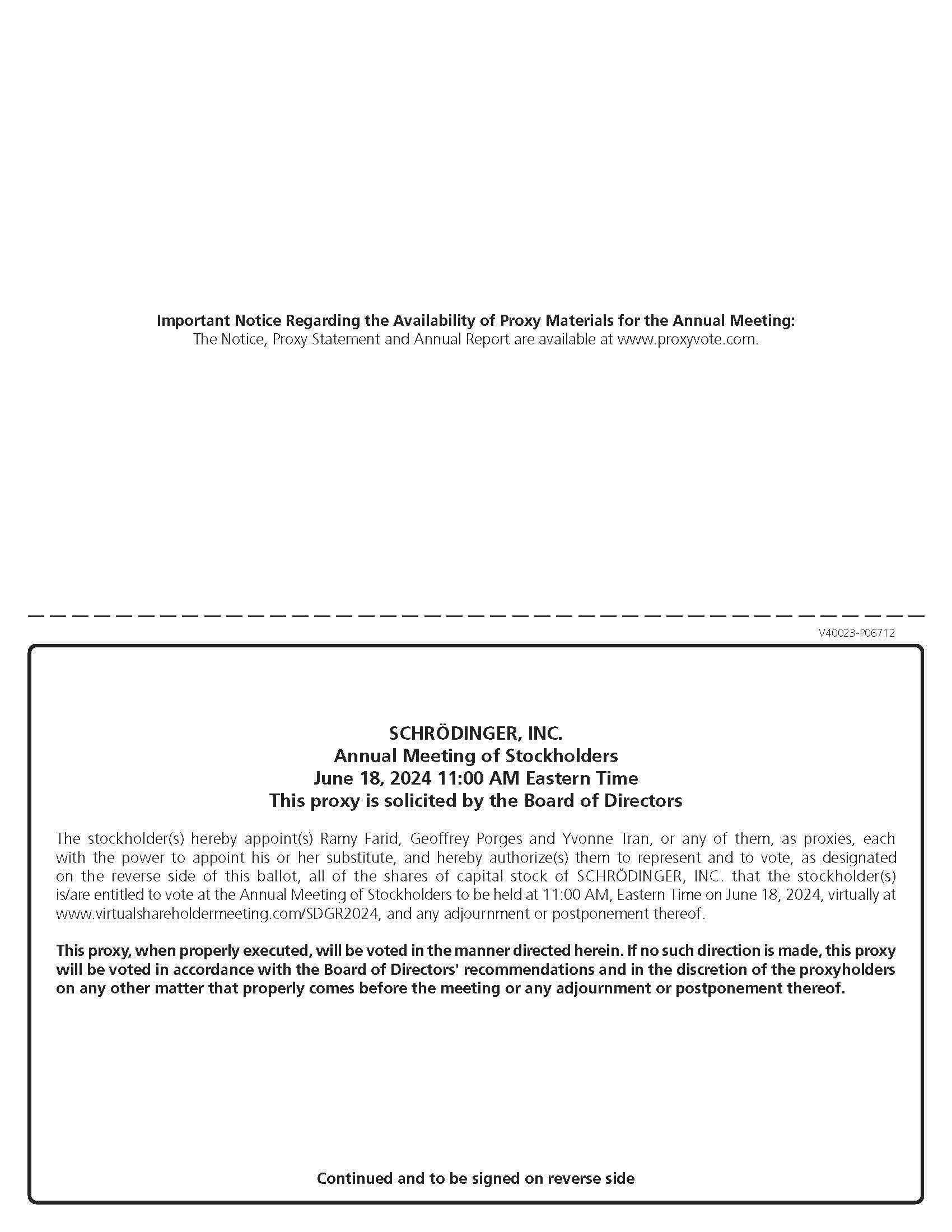SCHRODINGER, INC._V_QM_PRXY_GT20__P06712_24(#77586) - C2 (added to proxy 04-03-24)_Page_4.jpg